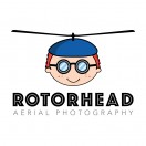 RotorheadAerial's Avatar