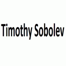 TimothyS