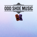 OddShoeMusic