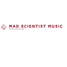 Mad1scientist2music3