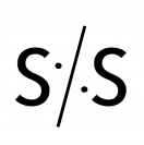 singhstudio