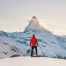 travelvideo