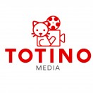 totinomedia's Avatar