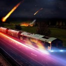 Night_Train's Avatar