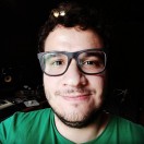 joaopauloalvesmusic