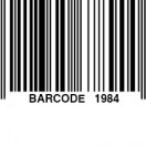 Barcode's Avatar