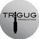 TrigugProduction