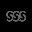 six60six