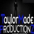 TaylorMadeProductionZ