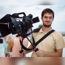 Nikitaat27's Avatar