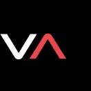 InnovaDigital's Avatar
