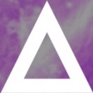 CursedCake's Avatar
