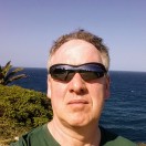 Mike_Harper