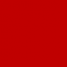 REDstockfootage