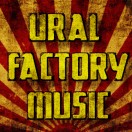 UralfactoryMusic's Avatar