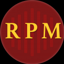 RedPeakMusic's Avatar