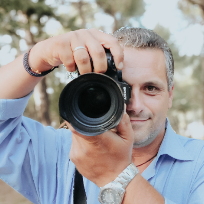 tassostav's Avatar