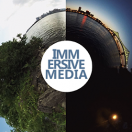 ImmersiveMedia's Avatar