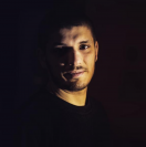 MatteoBenegiamo's Avatar