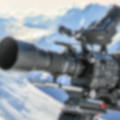 Streamer4K's Avatar