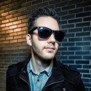 BlueSpectrumAudio's Avatar