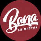 banaanimasyon's Avatar