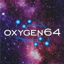 oxygen64's Avatar