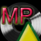 musicpoint2's Avatar