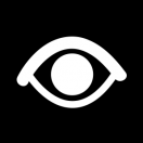 foviprod's Avatar