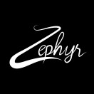 ZephyrEntertainment's Avatar