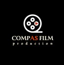 compasfilm's Avatar