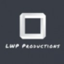lwp_productions's Avatar