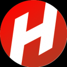 LifestyleFootage's Avatar