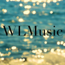 WLMusic's Avatar