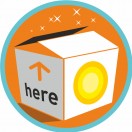 welcomeinside's Avatar