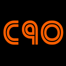 C90Producer's Avatar