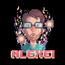 Alexei_ost's Avatar