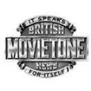 British_Movietone's Avatar