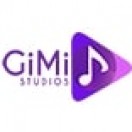 Gimi_Studios's Avatar