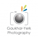 GaukharYerk's Avatar