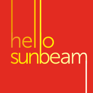 Hello_Sunbeam's Avatar