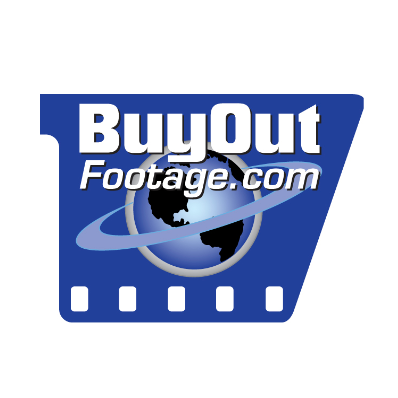 BuyoutFootage_Exclusive's Avatar