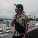 akmalaremin's Avatar