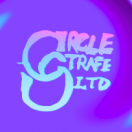 Circle_Strafe's Avatar