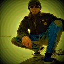 JPWilhelmi's Avatar