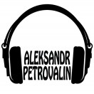 Petrovalin's Avatar