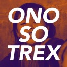 onosotrex's Avatar