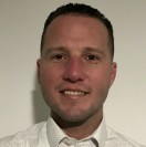 Jvp061906's Avatar