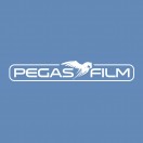PegasFilm's Avatar