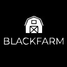 Blackfarm's Avatar